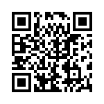 HKQ0603U1N3S-T QRCode