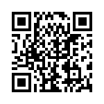 HKQ0603U1N5C-T QRCode