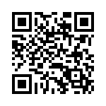 HKQ0603U1N5S-T QRCode