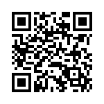 HKQ0603U1N6C-T QRCode