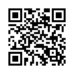 HKQ0603U1N7B-T QRCode