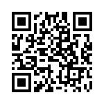 HKQ0603U1N8S-T QRCode