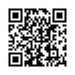 HKQ0603U2N0B-T QRCode