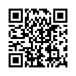 HKQ0603U2N1S-T QRCode