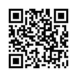 HKQ0603U2N2C-T QRCode