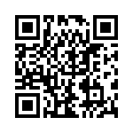 HKQ0603U2N2S-T QRCode