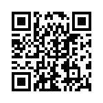 HKQ0603U2N7S-T QRCode