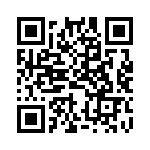 HKQ0603U2N9S-T QRCode