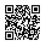 HKQ0603U3N0B-T QRCode