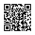 HKQ0603U3N0C-T QRCode