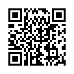 HKQ0603U3N5S-T QRCode