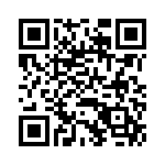 HKQ0603U3N6S-T QRCode