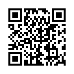 HKQ0603U4N0B-T QRCode