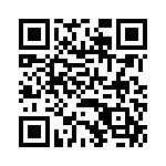 HKQ0603U4N0S-T QRCode