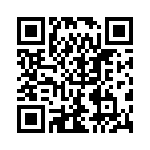 HKQ0603U4N1C-T QRCode