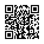 HKQ0603U4N7C-T QRCode