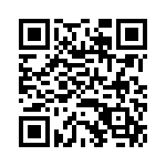 HKQ0603U5N4S-T QRCode