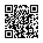 HKQ0603U5N6C-T QRCode