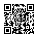 HKQ0603U5N9S-T QRCode