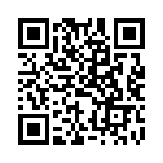 HKQ0603U6N2C-T QRCode