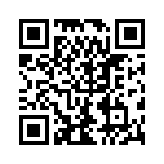 HKQ0603U7N8H-T QRCode