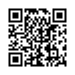 HKQ0603U7N8J-T QRCode