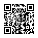 HKQ0603U9N1H-T QRCode