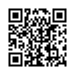 HKQ0603W0N6C-T QRCode