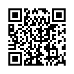 HKQ0603W0N7B-T QRCode