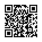 HKQ0603W0N8B-T QRCode