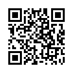 HKQ0603W0N8C-T QRCode