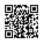 HKQ0603W0N9C-T QRCode