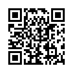 HKQ0603W0N9S-T QRCode