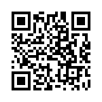 HKQ0603W10NH-T QRCode