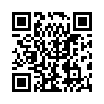 HKQ0603W16NJ-T QRCode