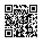 HKQ0603W18NH-T QRCode