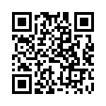 HKQ0603W1N2S-T QRCode