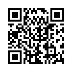 HKQ0603W1N5B-T QRCode