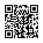 HKQ0603W1N6C-T QRCode