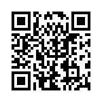 HKQ0603W1N7S-T QRCode