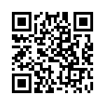 HKQ0603W1N8S-T QRCode