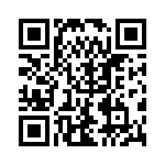 HKQ0603W1N9C-T QRCode