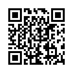 HKQ0603W22NH-T QRCode