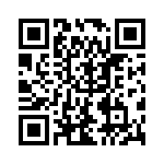 HKQ0603W22NJ-T QRCode