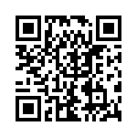 HKQ0603W2N0S-T QRCode