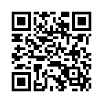 HKQ0603W2N2S-T QRCode