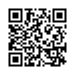 HKQ0603W2N4C-T QRCode