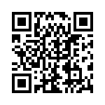 HKQ0603W2N4S-T QRCode