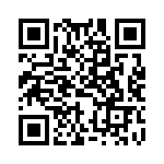 HKQ0603W2N6B-T QRCode