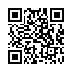 HKQ0603W2N6S-T QRCode